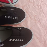 Zapatos hurley - Img 55782857