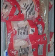 Pechuga de pollo - Img 45809046