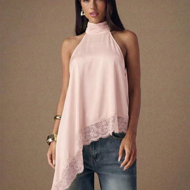Hermosas Blusas y Corset - 4/10