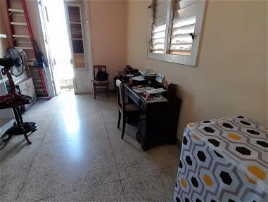¡Venta de Apartamento en Centro Habana! - Img 64637486