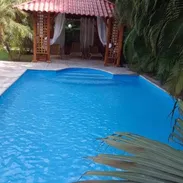 ✨🏝️Renta de casa con piscina en La Habana🪸 - Img 54121611