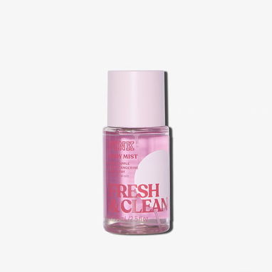 Mini Colonias PINK de Victoria’s Secret - 7/7