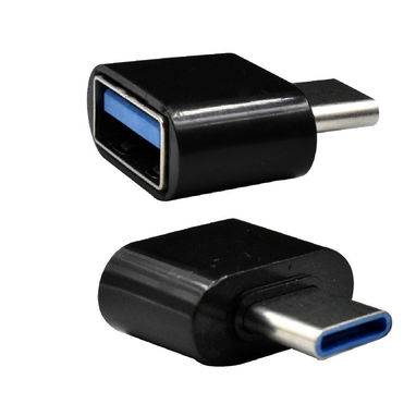 📞53884600.🎇Adaptador OTG 🎇 Mensajería disponible.🚴 - Img 115670566