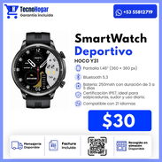 Reloj - Img 57021399