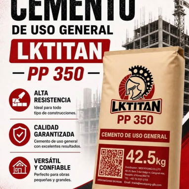 Venta de Materiales de Construcción con buena Calidad llamar o escribir por Whatsapp. - 9/10