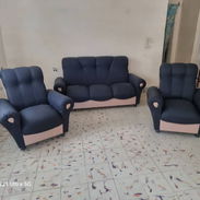 Muebles con entrega a Santa Clara y Santi Spíritus - Img 57174025