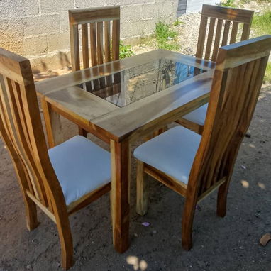 Juegos de comedor varadero - 3/10