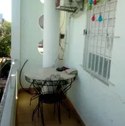 Permuto y doy un cambio de 2000 USD - Img 49311266
