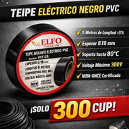 Teipe - Img 58097685