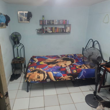 CASA EN CENTRO HABANA OFERTAZAA!!!! - Img 125448382