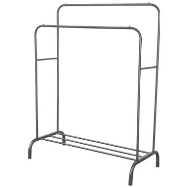 Muebles organizadores multipropósitos - Img 109229037