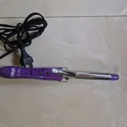 🌟 ¡Tenaza / Rizador de Pelo Clásico Vitek Diana - Nuevo sin Usar! 🌟 - Img 57268492