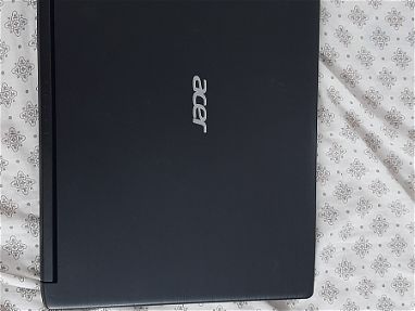 Laptop Acer - Img 63677242