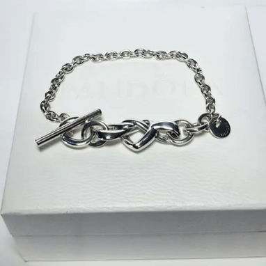 Pulseras Pandora - Img 113250181