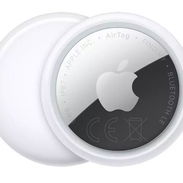 !Airtag AAA! - Img main-image-56595563