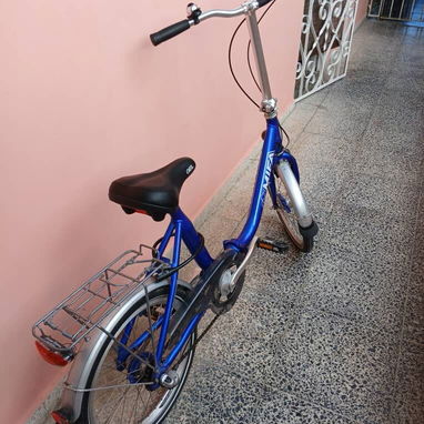 Bicicletas a buen precio - 4/4