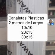 Canaletas - Img 58196012