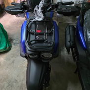 MOTO DE GASOLINA MARCA SOUKA,125 CC 4 TIEMPO,VA DIRECTO A CHAPA 1950MOTO DE GASOLINA MARCA SOUKA,125 CC 4 TIEMPO,VA USD - Img 55454262