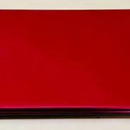 Laptop Acer Roja - Img 57467625
