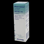 Paracetamol infantil gotas - Img 52563611
