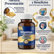 Vitaminas - Img 58177793