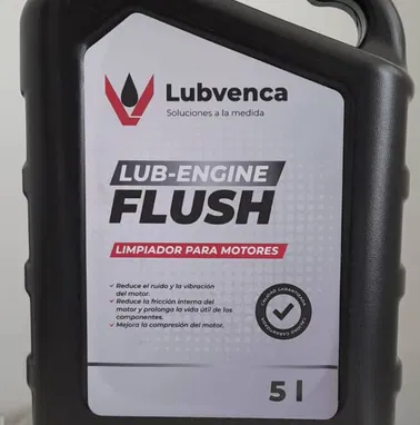 🔩 Taller y tienda  ACEITE PARA MOTOS DE COMBUSTIÓN 20w50;15w50,EP 90,EP-140,LUD-2T LUD-4T👇👇 - Img 98636764