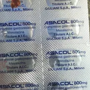 Medicamentos - Img 58030405