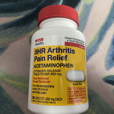 Vendo medicamentos de México - 10/10