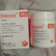 @hebermin 200g en caja de los grandes - Img 55714331
