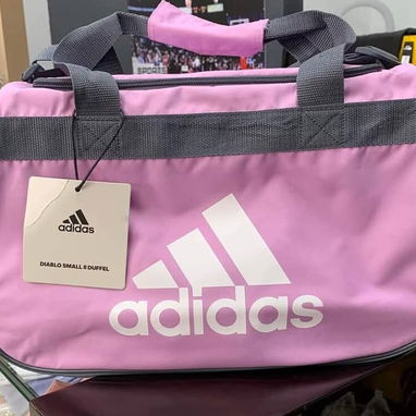 35usd Maletines ADIDAS Originales 56799461 - Img 90318734