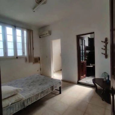 Linda y amplísima Casa cerca de la Ceguera !!! - Img 103799909