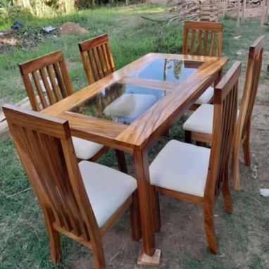 Juegos d comedor - 5/5