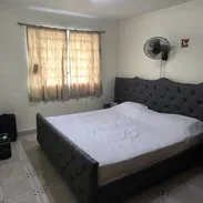 Se vende apartamento en Alamar. - Img 57107654