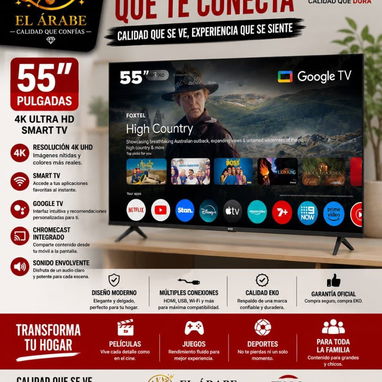 Todo buen precio - 8/10
