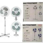 Ventilador - Img 55311721