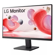 MONITOR LG 22” LED|FULL HD(1080p)|75Hz|HDMI + VGA|NUEVO-0KM!!_53849890_ - Img 44939163