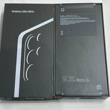 Celulares en venta - 9/9
