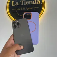 Iphone 13 pro max - Img 56785713