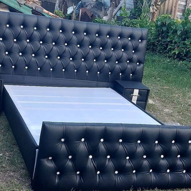 ¡¡¡Ofertamos muebles y camas para hogar!!! - Img 126586421