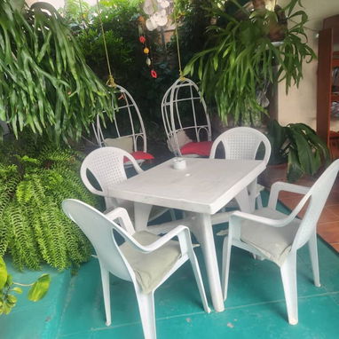Casa en Varadero - 7/10