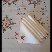Venta de manteles - Img 52637730