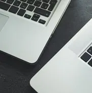 Oferta de Trabajo: Promotor de Ventas Digitales. ¡Contáctanos! - Img 50440492