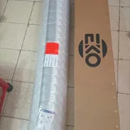 1 - Img 56353911
