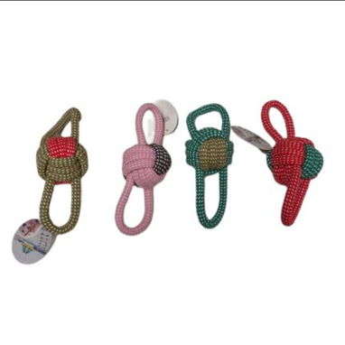 JUGUETES PARA PERROS Y GATOS - Img 104882925