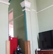 Venta apartamento en centro Habana - Img 48077858