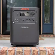 ⚡ Jackery Explorer 3600 Plus 3584Wh 🔋 3600W / 7200W Pico | Energía Portátil Premium | $2100 mensajería gratis dependien - Img 55541601
