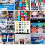 Pinturas originales - Img 55762703