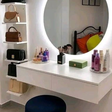 Todo en carpintería De estilos Modernos - Img 125992326