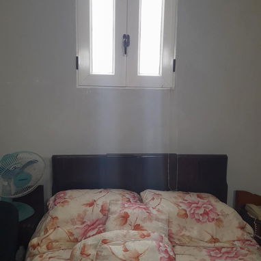 Se vende apartamento en la Habana Vieja - 7/10