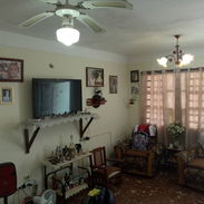 Se vende - Img 58096546